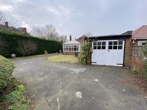 Photo 12- click for photo gallery